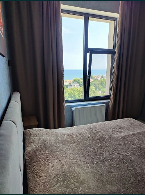 Сдам квартиру по месячно Одесса - изображение 5