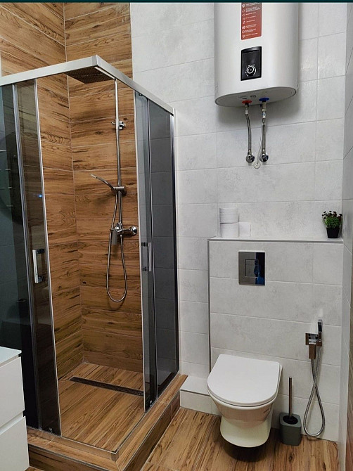 Сдам квартиру по месячно Одесса - изображение 7