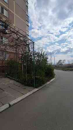 аренда !-Ком. квартира Пески Запоріжжя