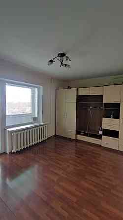 аренда !-Ком. квартира Пески Запоріжжя