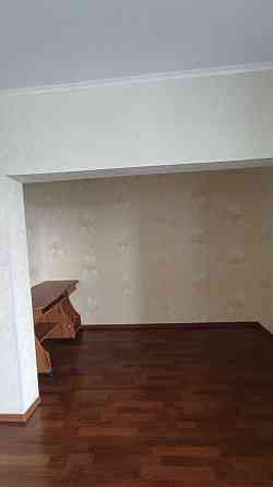 аренда !-Ком. квартира Пески Запоріжжя