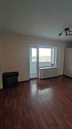 аренда !-Ком. квартира Пески Запоріжжя