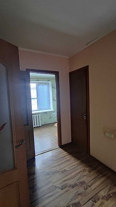 аренда !-Ком. квартира Пески Запорожье - изображение 6