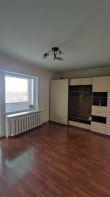 аренда !-Ком. квартира Пески Запорожье - изображение 3