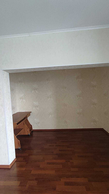 аренда !-Ком. квартира Пески Запорожье - изображение 5