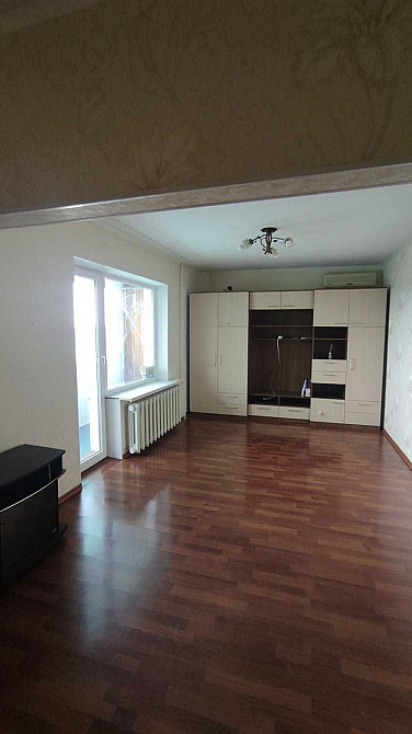 аренда !-Ком. квартира Пески Запорожье - изображение 2