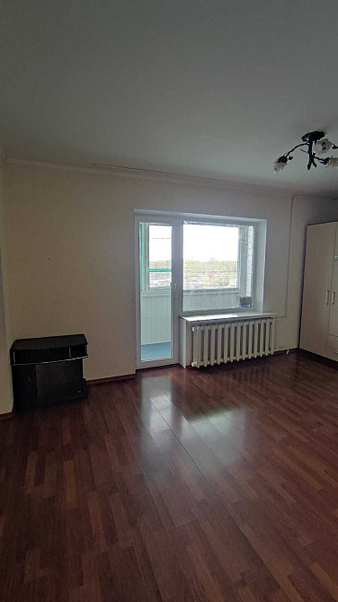 аренда !-Ком. квартира Пески Запорожье - изображение 4