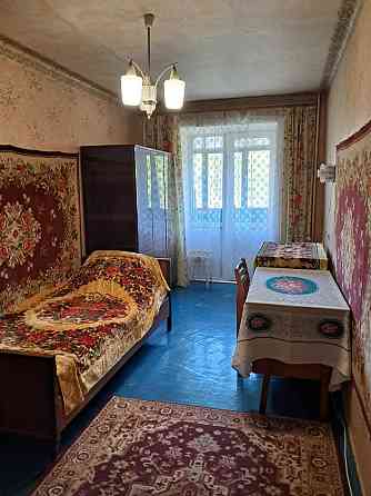 Сдам 2кв.,м. ХТЗ 5мин Харків