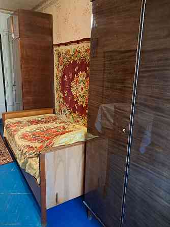 Сдам 2кв.,м. ХТЗ 5мин Харків