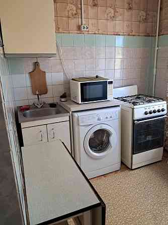 Сдам 2кв.,м. ХТЗ 5мин Харків