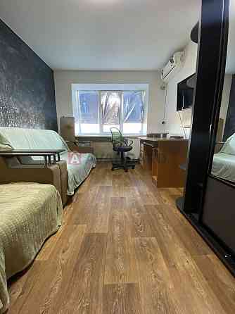 Здається 2-х кімнатна на Соцмісті Каменское (Запорожская обл.)