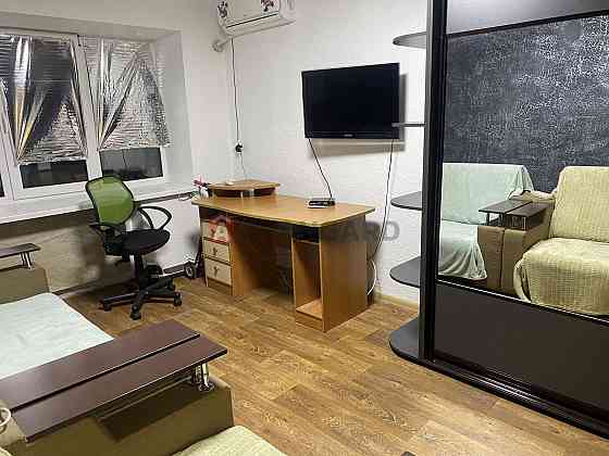 Здається 2-х кімнатна на Соцмісті Каменское (Запорожская обл.)