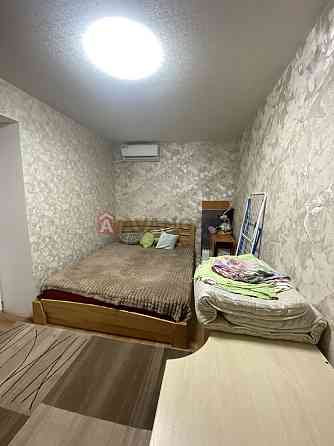 Здається 2-х кімнатна на Соцмісті Каменское (Запорожская обл.)