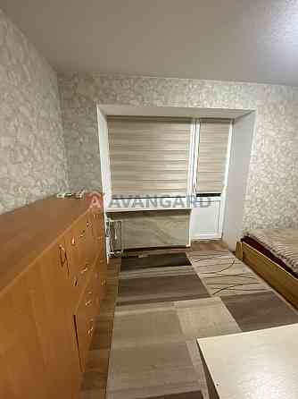 Здається 2-х кімнатна на Соцмісті Каменское (Запорожская обл.)