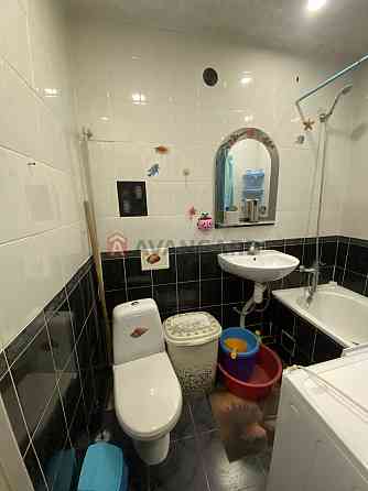 Здається 2-х кімнатна на Соцмісті Каменское (Запорожская обл.)