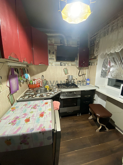 Здається 2-х кімнатна на Соцмісті Каменское (Запорожская обл.) - изображение 7