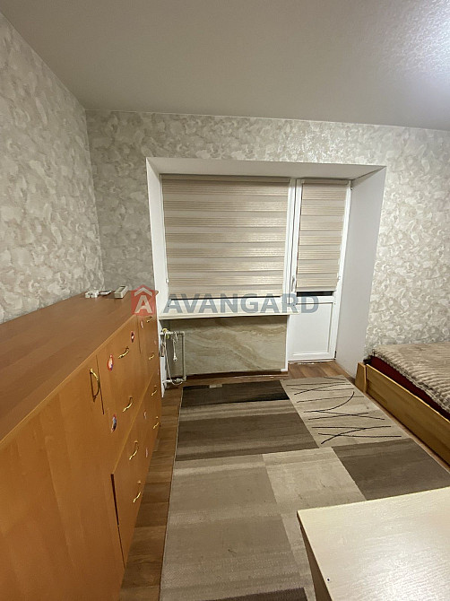 Здається 2-х кімнатна на Соцмісті Каменское (Запорожская обл.) - изображение 4