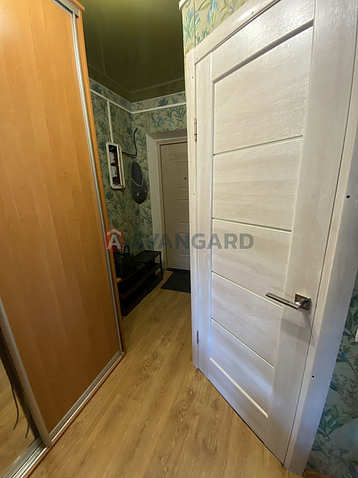 Здається 2-х кімнатна на Соцмісті Каменское (Запорожская обл.) - изображение 8