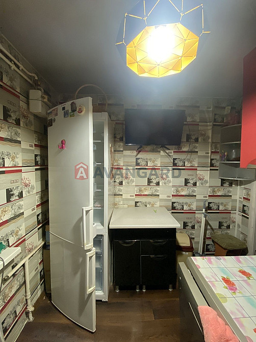 Здається 2-х кімнатна на Соцмісті Каменское (Запорожская обл.) - изображение 6