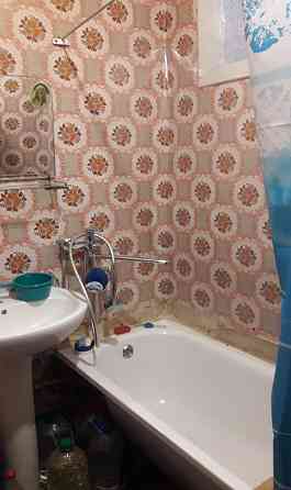 Здам 1кімн.квартиру Полтава