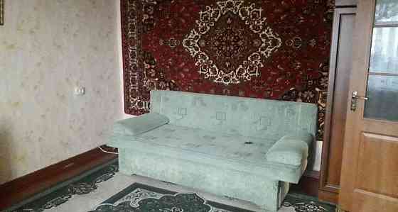 Здам 1кімн.квартиру Полтава