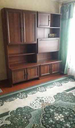 Здам 1кімн.квартиру Полтава