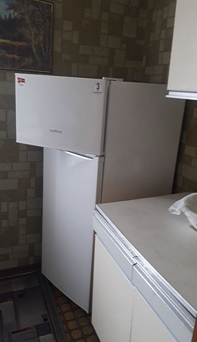 Здам 1кімн.квартиру Полтава - зображення 4