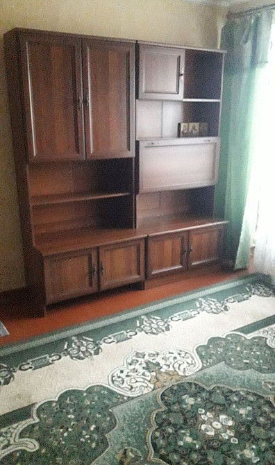 Здам 1кімн.квартиру Полтава - зображення 2