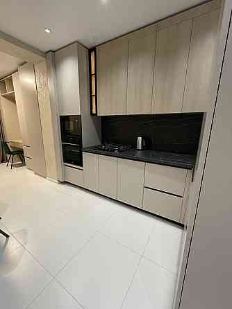 Оренда 1к квартири ЖК Софія Резиденс! Перша здача Софіївська Борщагівка