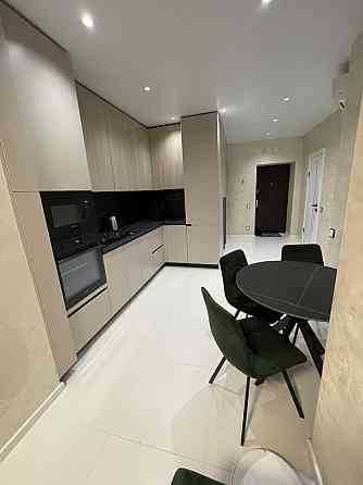 Оренда 1к квартири ЖК Софія Резиденс! Перша здача Софіївська Борщагівка