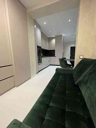 Оренда 1к квартири ЖК Софія Резиденс! Перша здача Софіївська Борщагівка