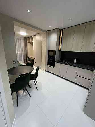 Оренда 1к квартири ЖК Софія Резиденс! Перша здача Софіївська Борщагівка