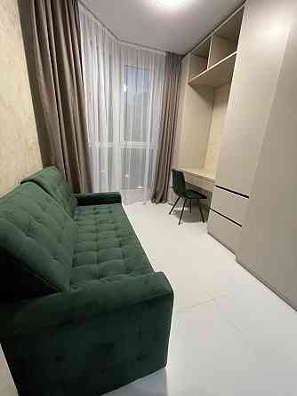 Оренда 1к квартири ЖК Софія Резиденс! Перша здача Софіївська Борщагівка