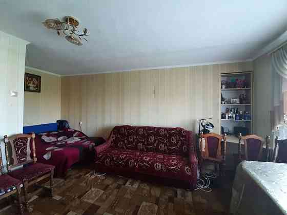 Оренда 1 кім. квартири вул. Сокальська 