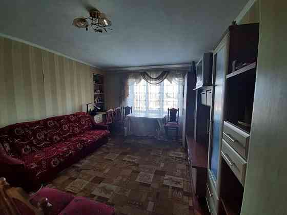 Оренда 1 кім. квартири вул. Сокальська 