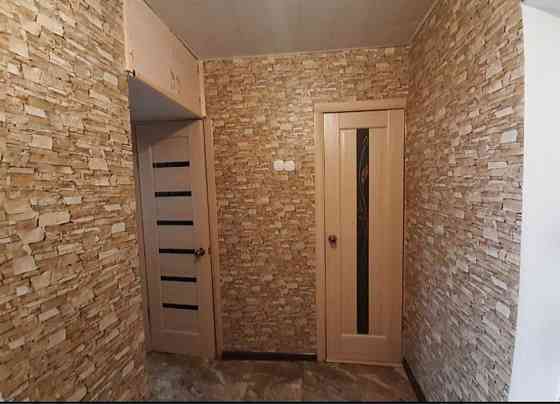 Оренда 1 кім. квартири вул. Сокальська 