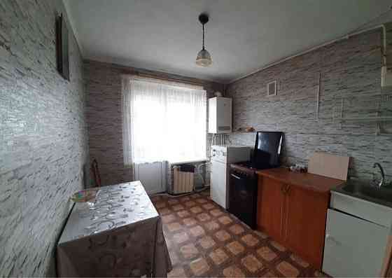 Оренда 1 кім. квартири вул. Сокальська 