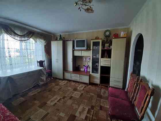 Оренда 1 кім. квартири вул. Сокальська 