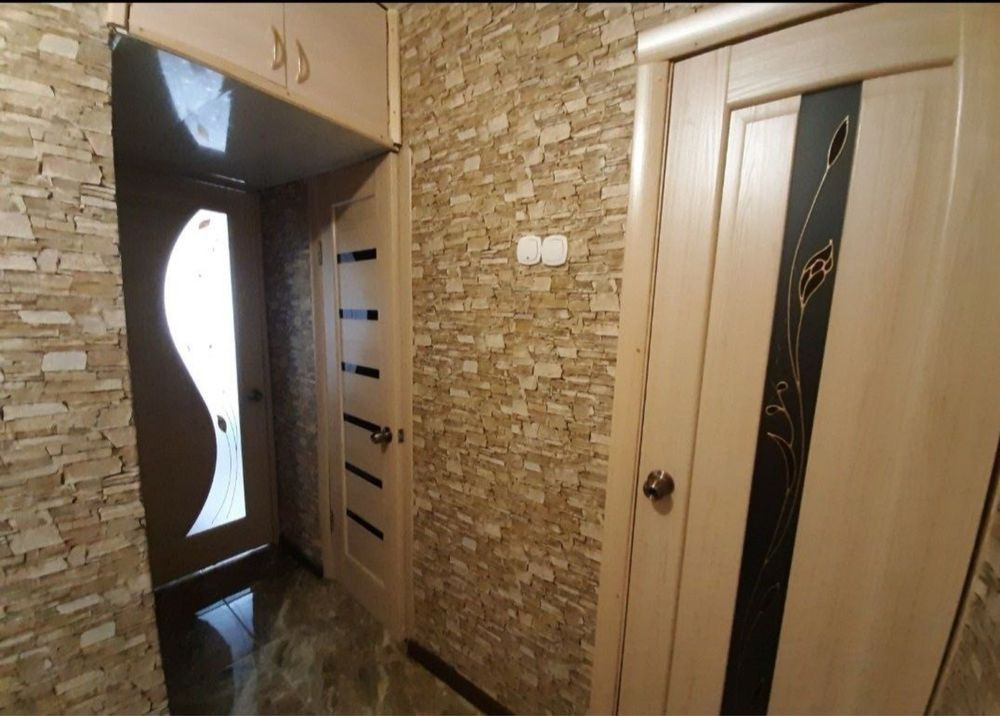 Оренда 1 кім. квартири вул. Сокальська  - изображение 8