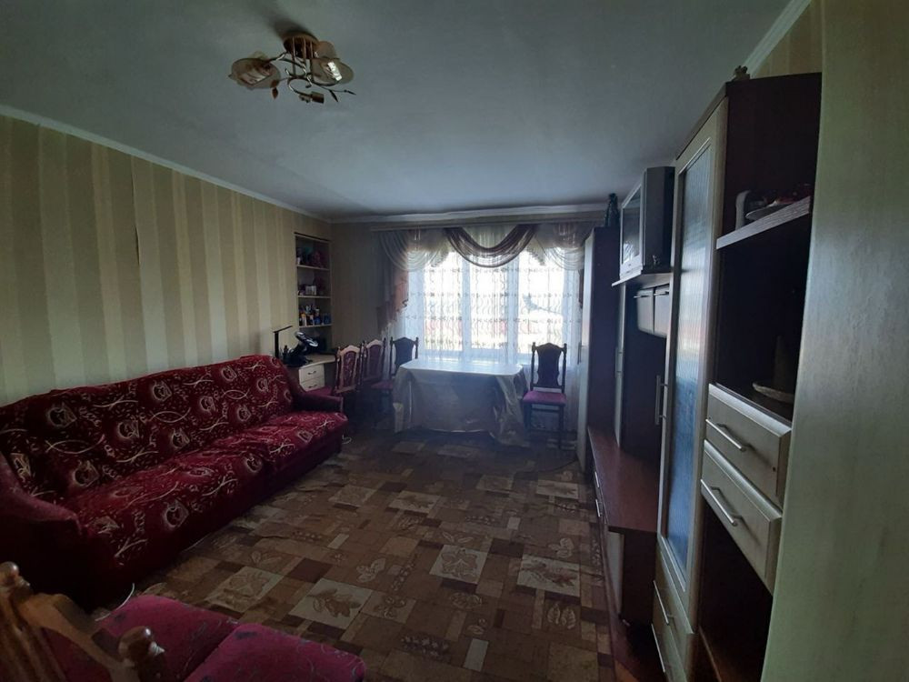 Оренда 1 кім. квартири вул. Сокальська  - изображение 2