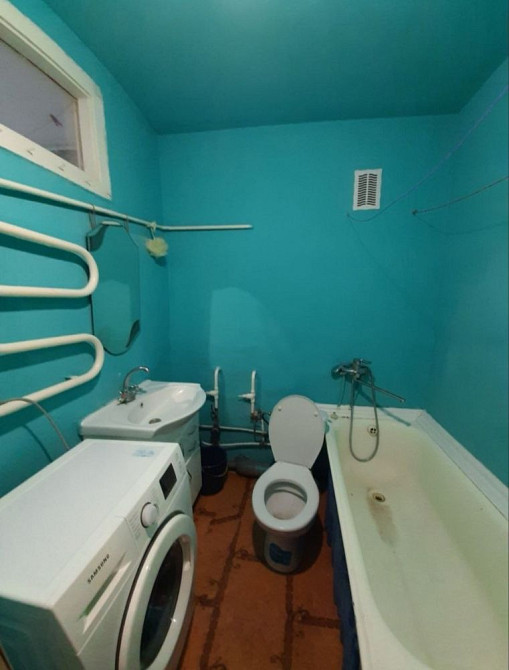 Оренда 1 кім. квартири вул. Сокальська  - изображение 7