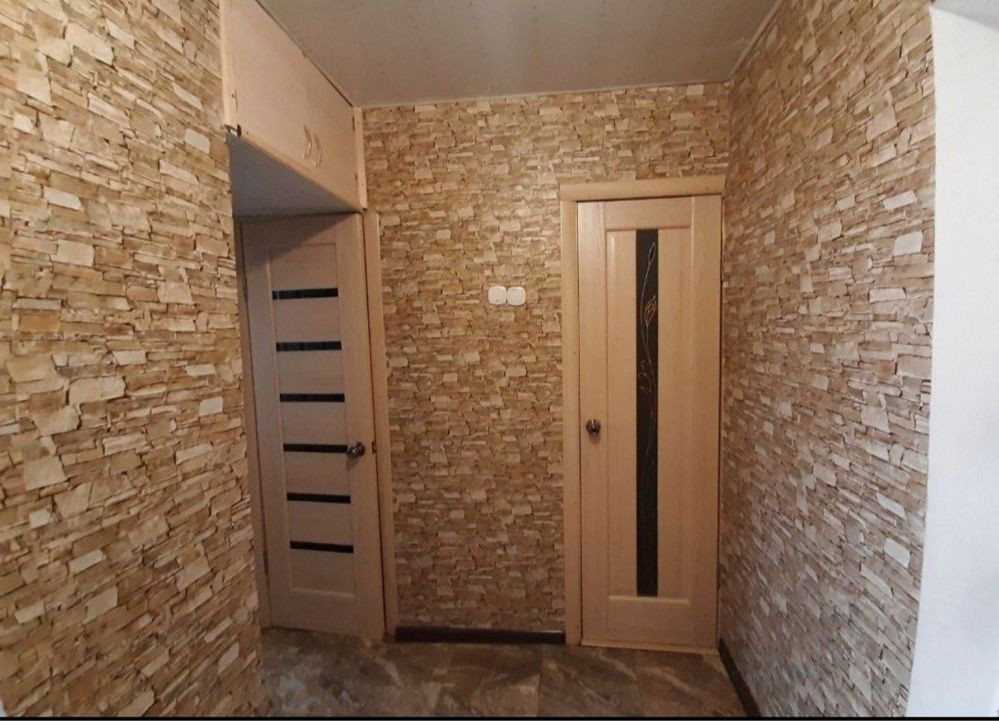 Оренда 1 кім. квартири вул. Сокальська  - изображение 5