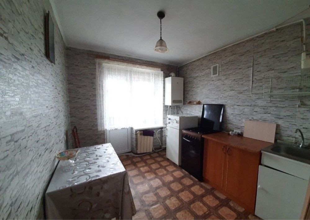 Оренда 1 кім. квартири вул. Сокальська  - изображение 6