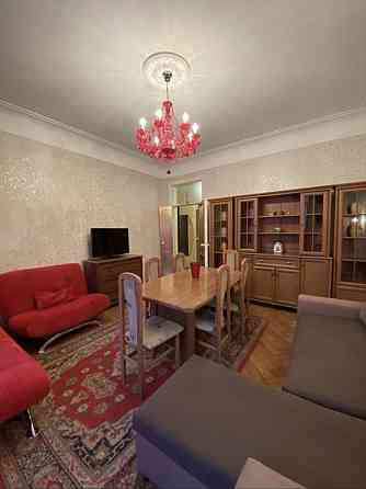 Сдам 2х комнатную квартиру Харків