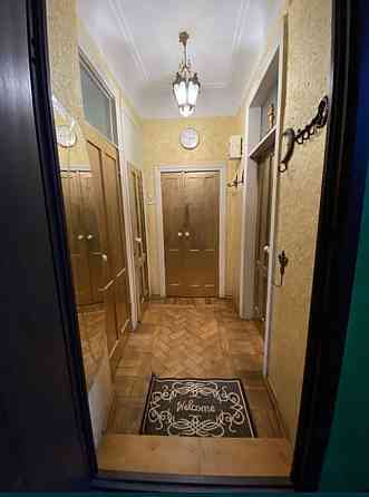 Сдам 2х комнатную квартиру Харків