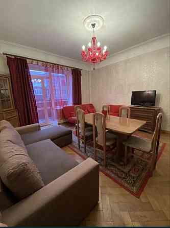 Сдам 2х комнатную квартиру Харків