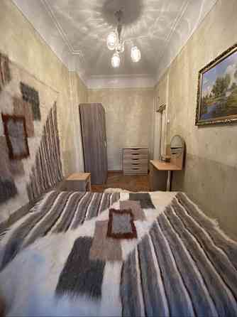 Сдам 2х комнатную квартиру Харків