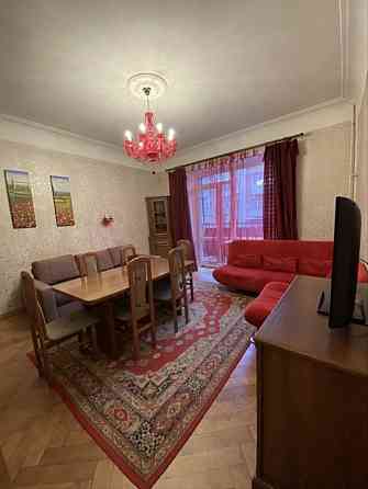 Сдам 2х комнатную квартиру Харків