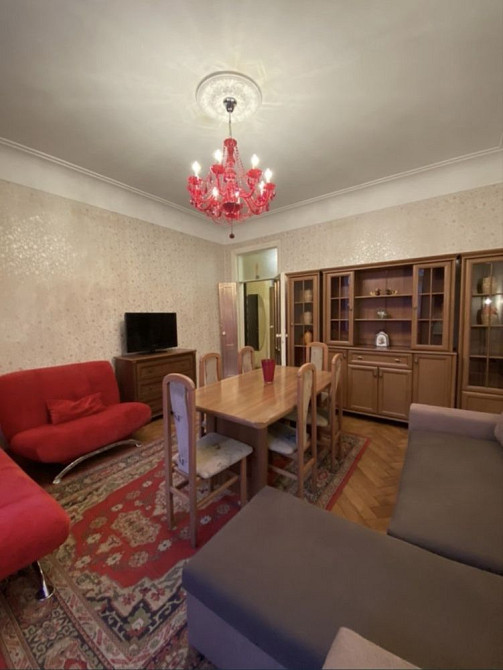 Сдам 2х комнатную квартиру Харків - зображення 2