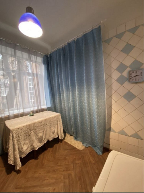 Сдам 2х комнатную квартиру Харків - зображення 8